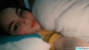 samanthacruz / samcruzm nude photo #0033