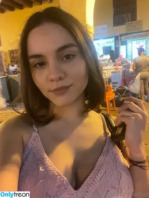 samanthacruz / samcruzm nude photo #0035