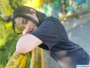 samanthacruz / samcruzm nude photo #0040