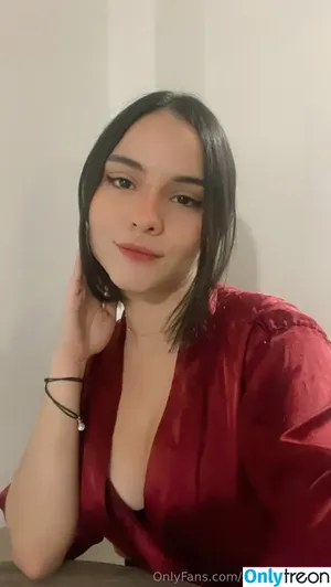 samanthacruz / samcruzm nude photo #0042