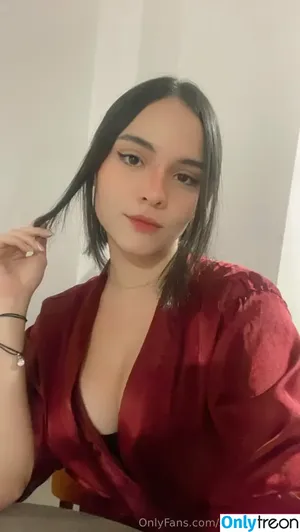 samanthacruz / samcruzm nude photo #0044