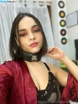 samanthacruz / samcruzm nude photo #0047