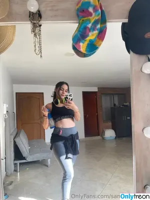 samanthacruz / samcruzm nude photo #0060