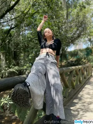 samanthacruz / samcruzm nude photo #0063