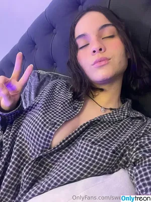 samanthacruz / samcruzm nude photo #0078