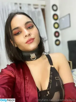 samanthacruz / samcruzm nude photo #0080