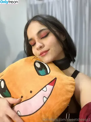 samanthacruz / samcruzm nude photo #0093