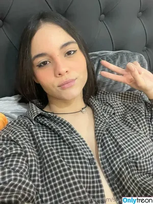 samanthacruz / samcruzm nude photo #0097