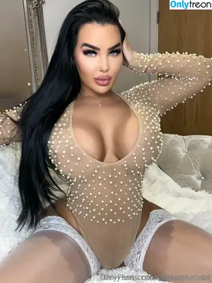 samanthacruz / samcruzm nude photo #0110
