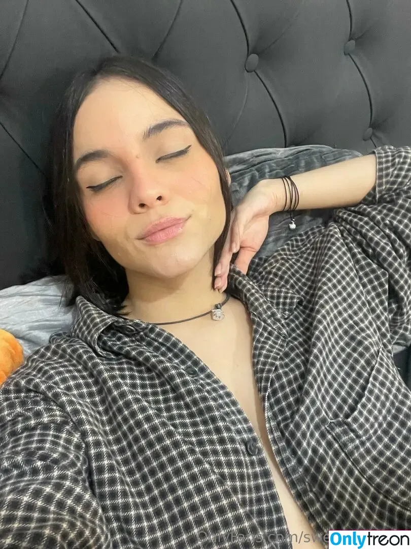 samanthacruz nude photo #0003 (samcruzm)