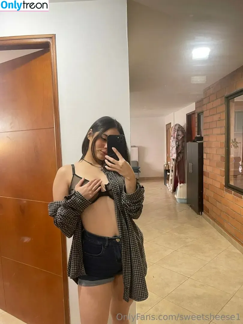 samanthacruz nude photo #0004 (samcruzm)