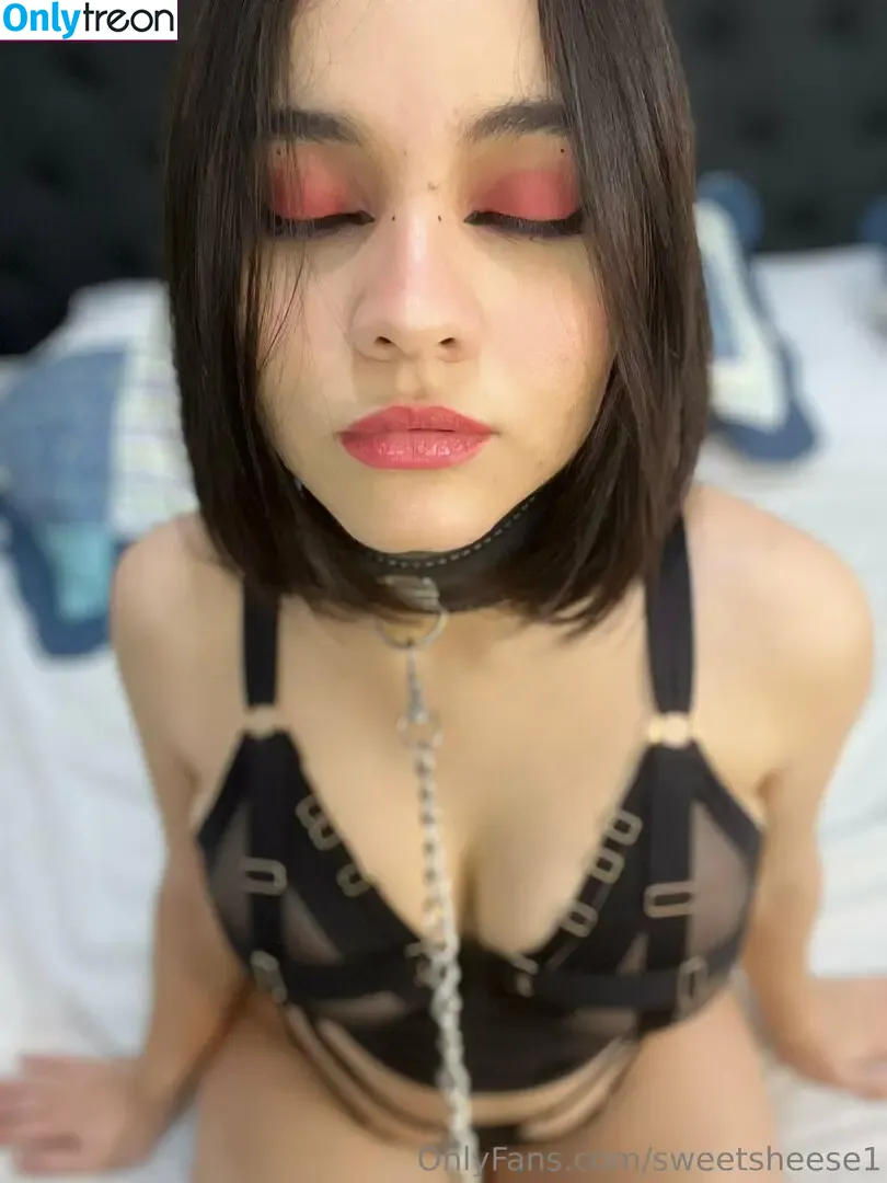 samanthacruz nude photo #0005 (samcruzm)