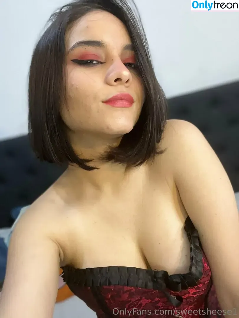 samanthacruz nude photo #0020 (samcruzm)