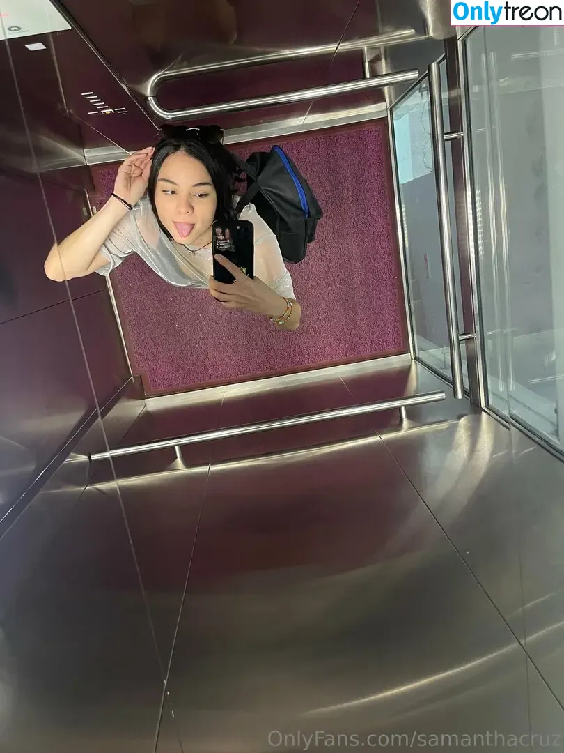 samanthacruz nude photo #0036 (samcruzm)