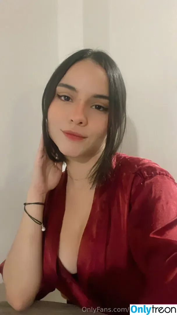 samanthacruz nude photo #0042 (samcruzm)