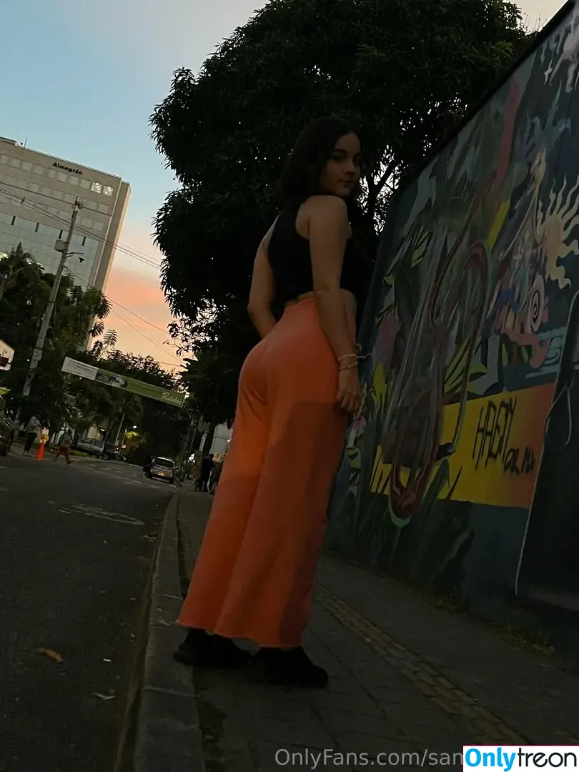samanthacruz nude photo #0043 (samcruzm)