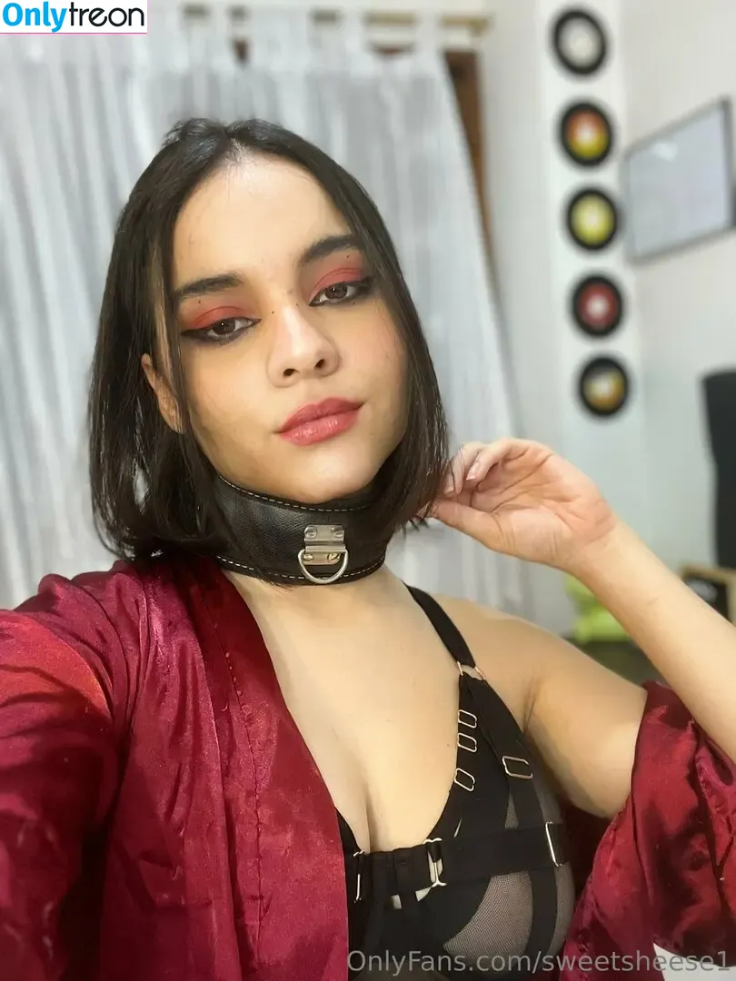 samanthacruz nude photo #0047 (samcruzm)