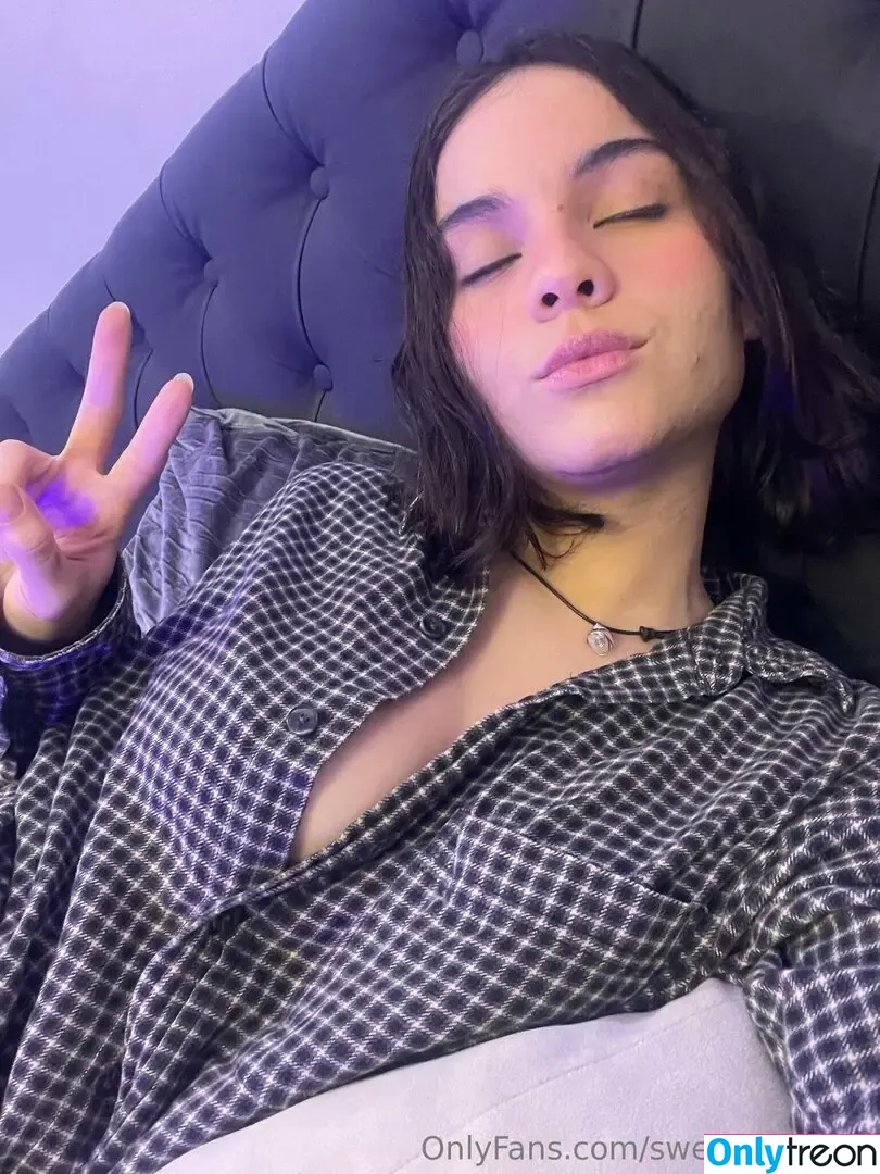 samanthacruz nude photo #0078 (samcruzm)