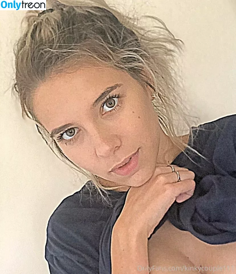 samanthaflairofficial голая photo #0030 (samanthaflairofficial)