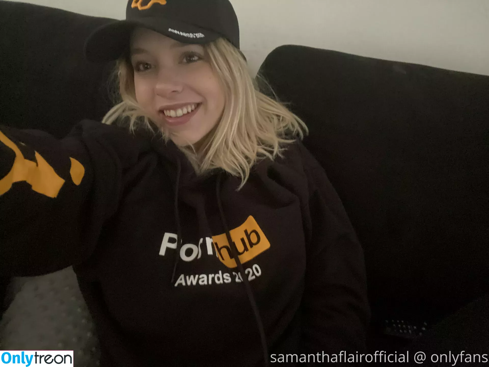 samanthaflairofficial голая photo #0050 (samanthaflairofficial)