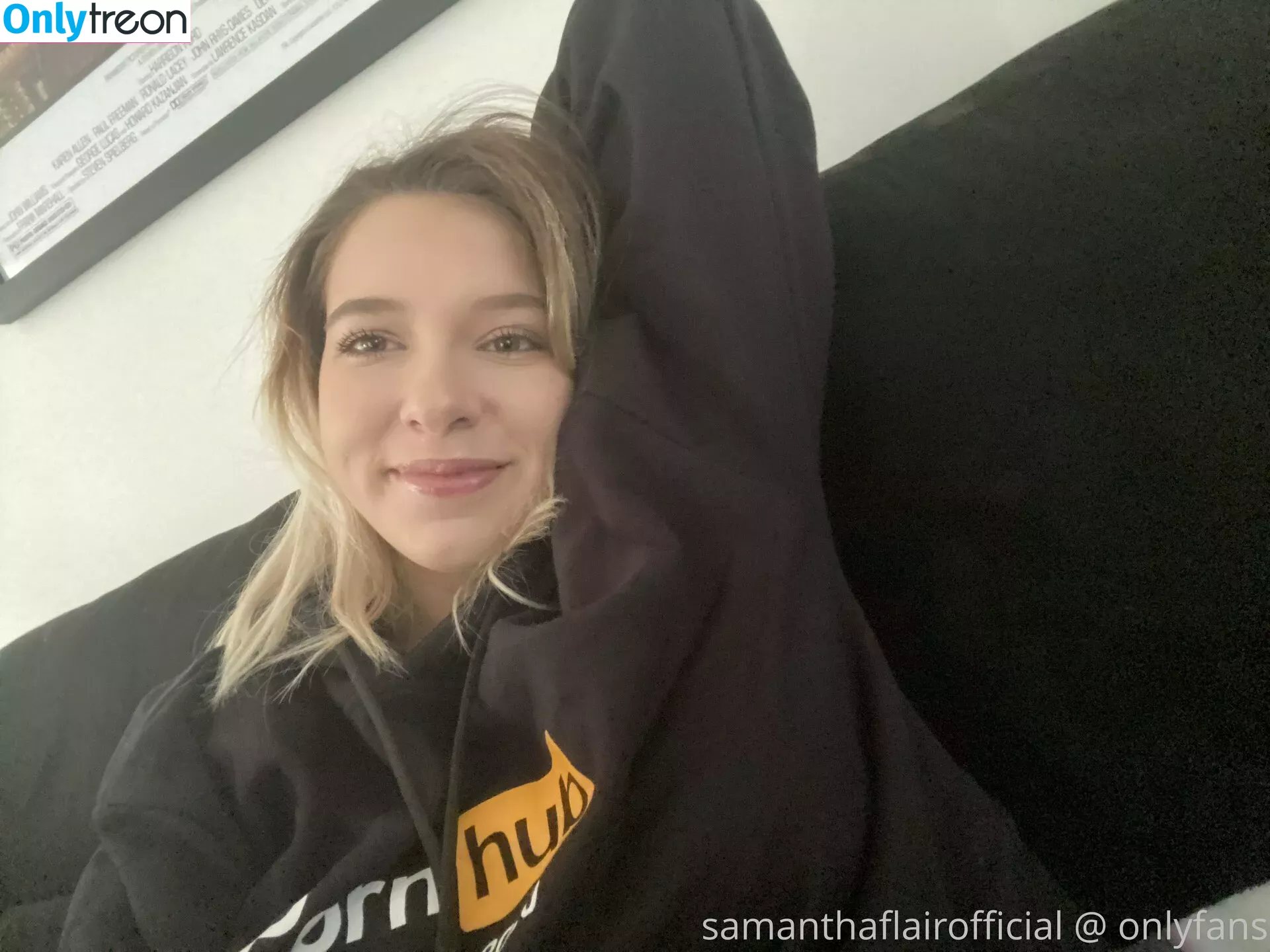 samanthaflairofficial nude photo #0064 (samanthaflairofficial)