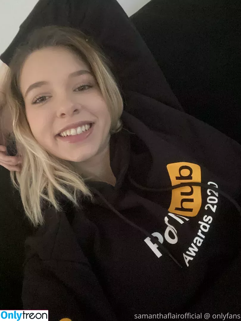 samanthaflairofficial голая photo #0077 (samanthaflairofficial)
