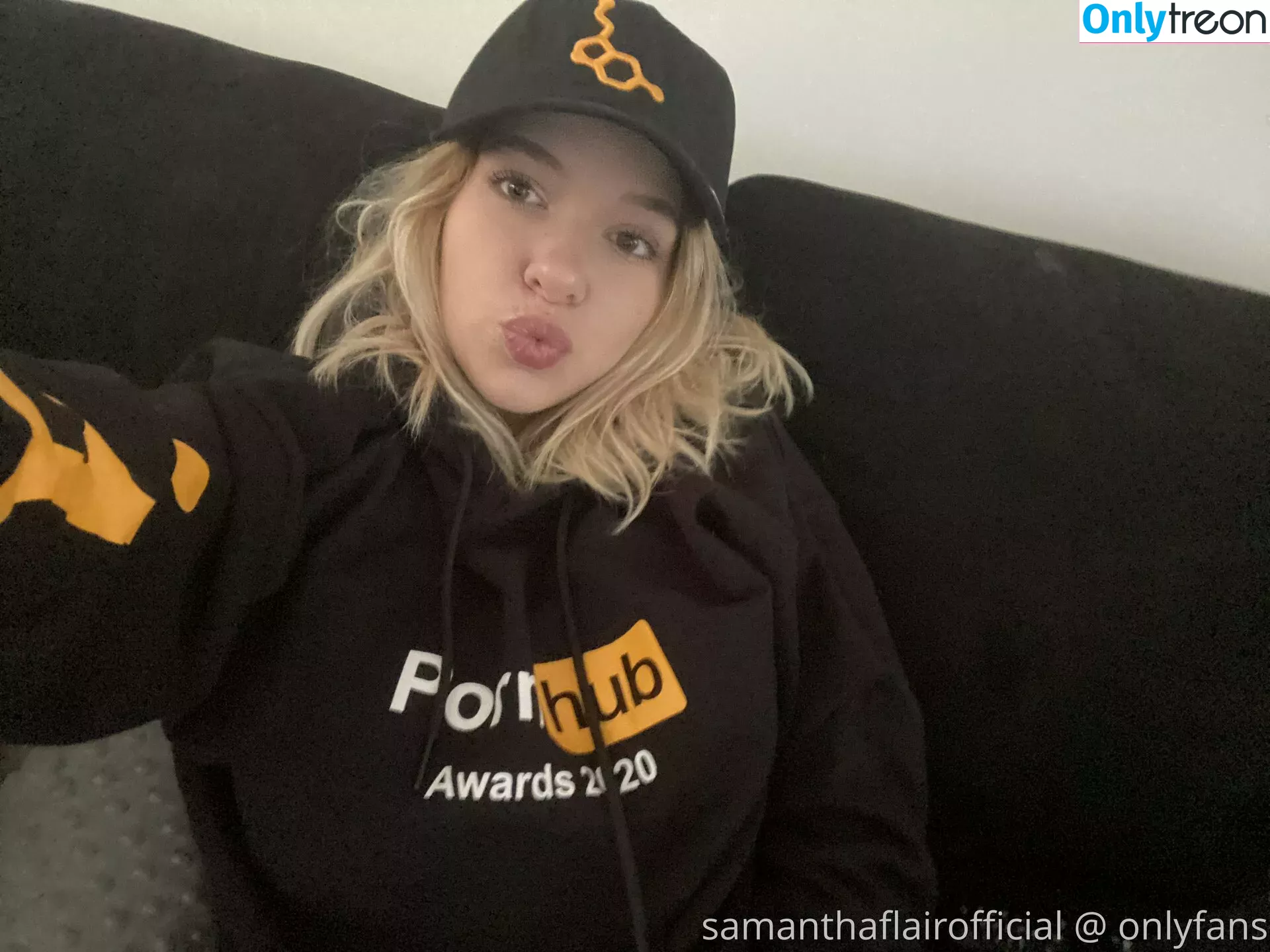 samanthaflairofficial голая photo #0089 (samanthaflairofficial)