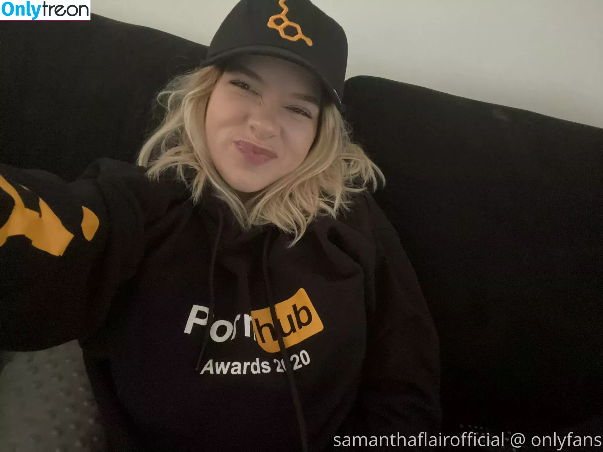 samanthaflairofficial голая photo #0090 (samanthaflairofficial)