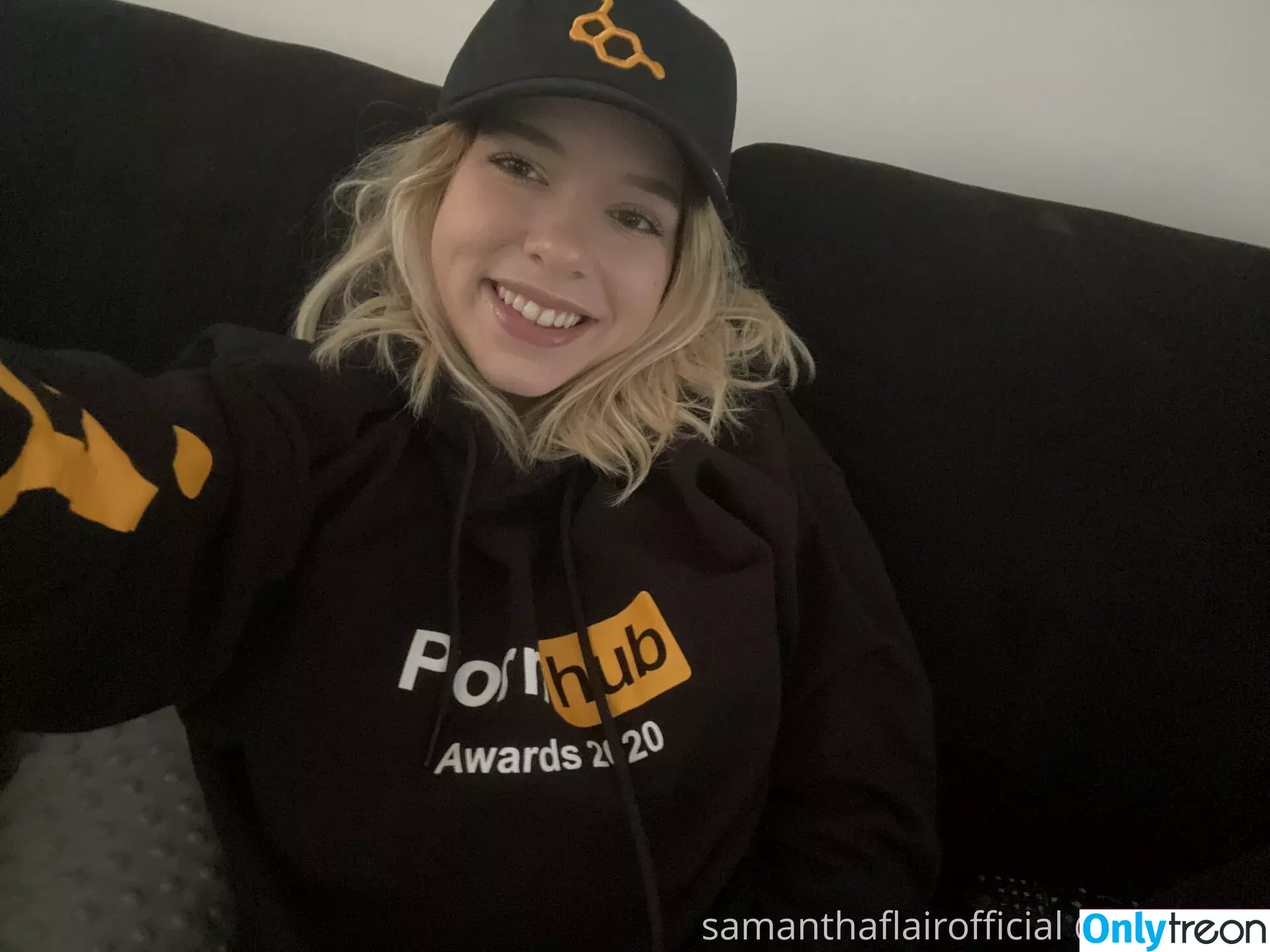 samanthaflairofficial голая photo #0091 (samanthaflairofficial)