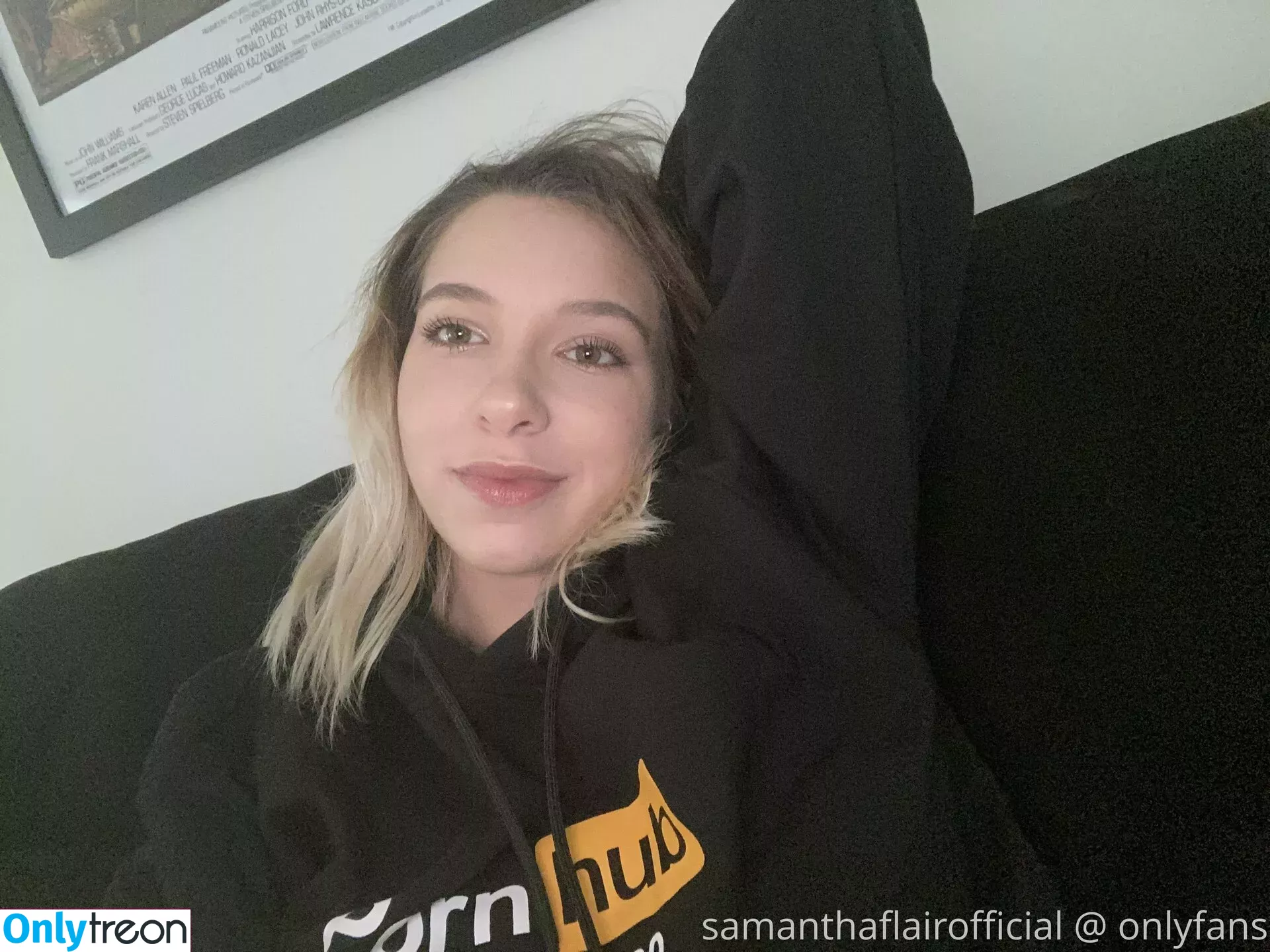 samanthaflairofficial голая photo #0092 (samanthaflairofficial)