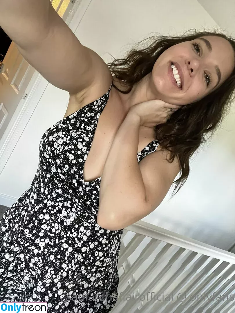 samanthaflairofficial голая photo #0111 (samanthaflairofficial)