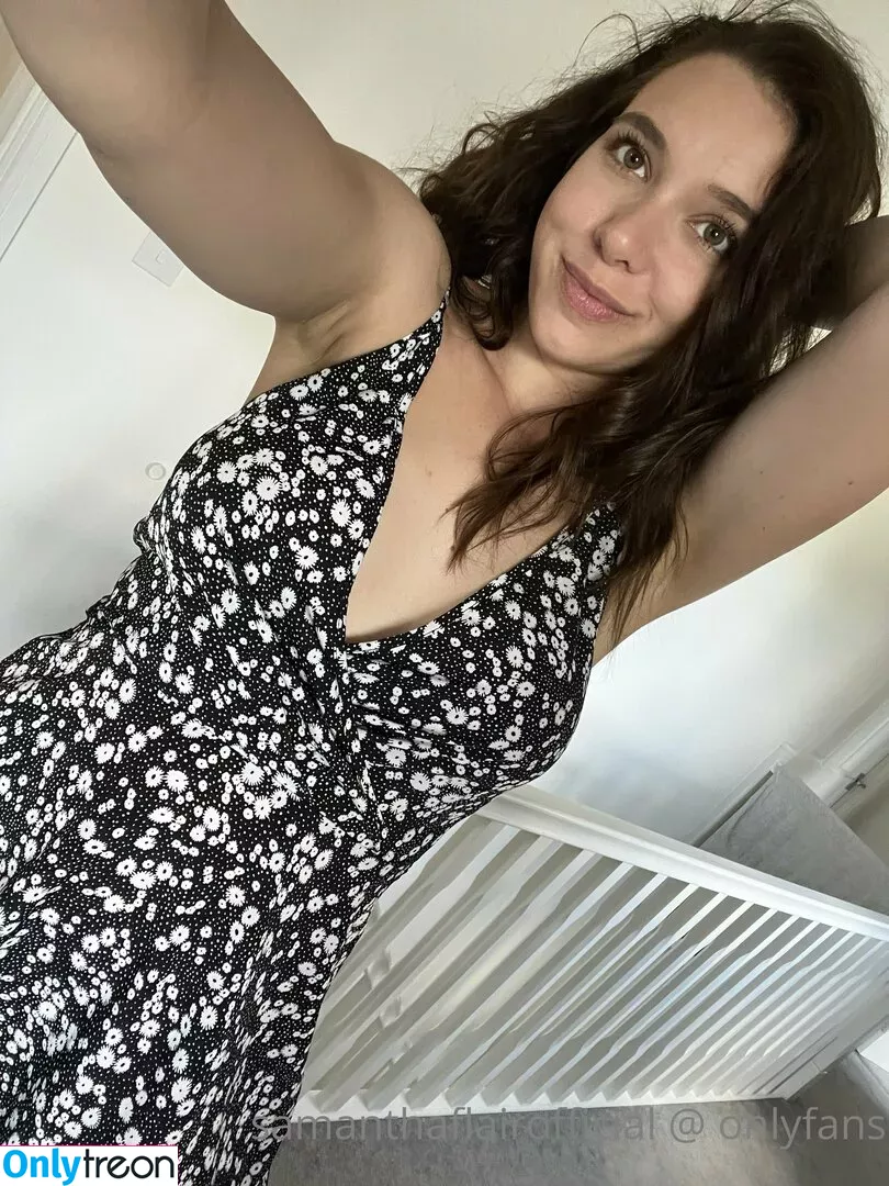 samanthaflairofficial голая photo #0113 (samanthaflairofficial)