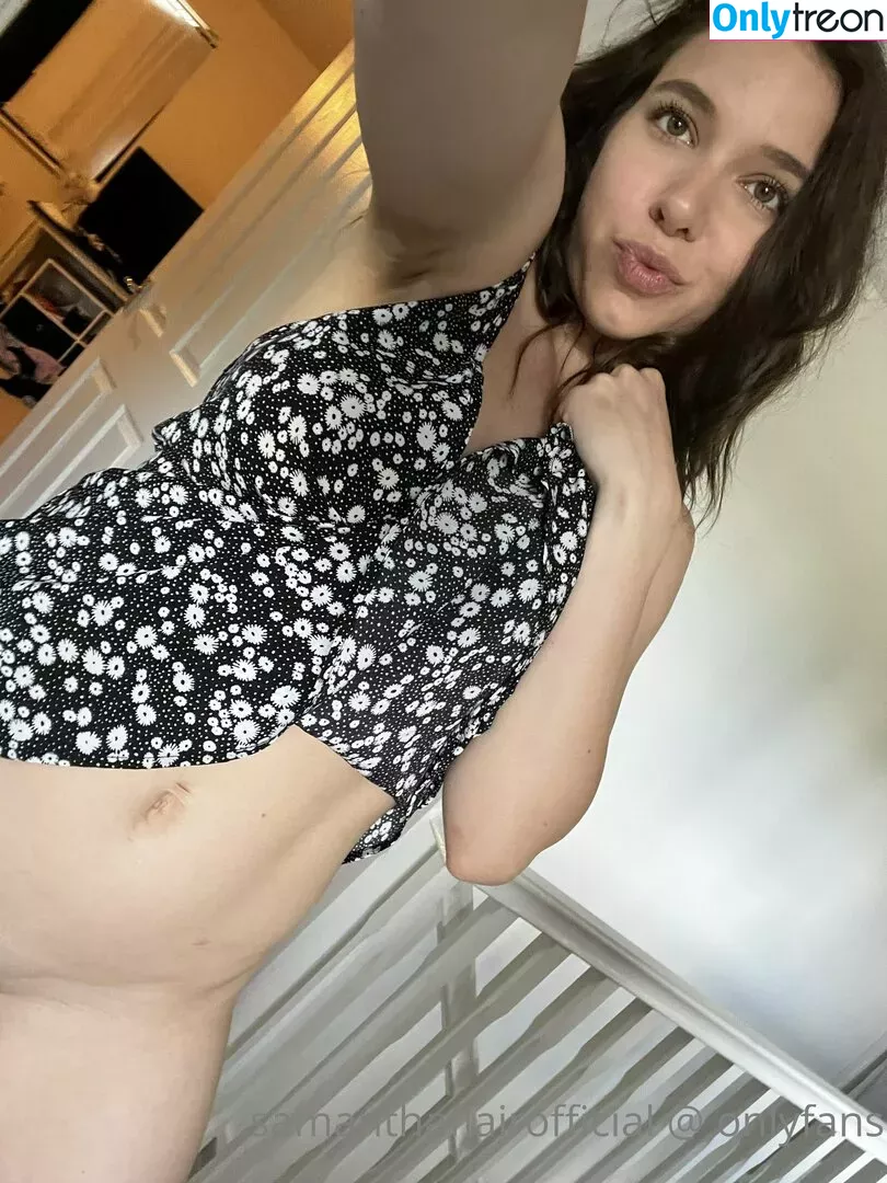 samanthaflairofficial голая photo #0114 (samanthaflairofficial)