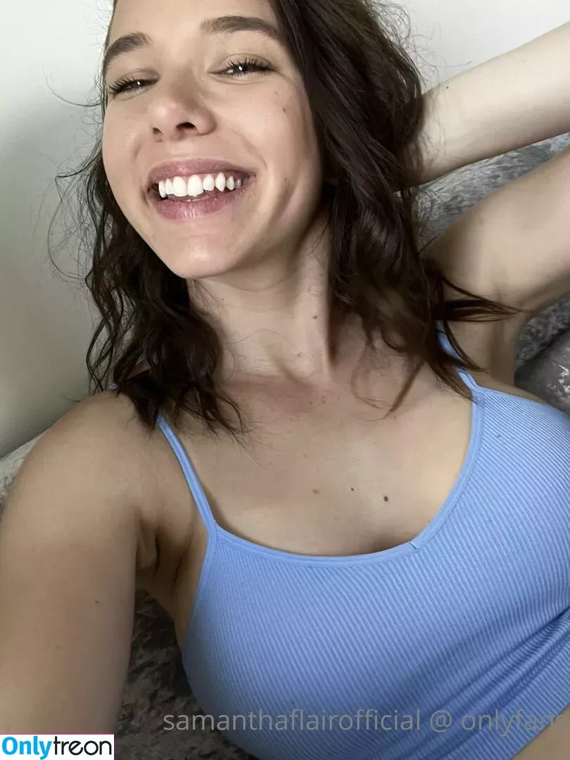 samanthaflairofficial голая photo #0124 (samanthaflairofficial)