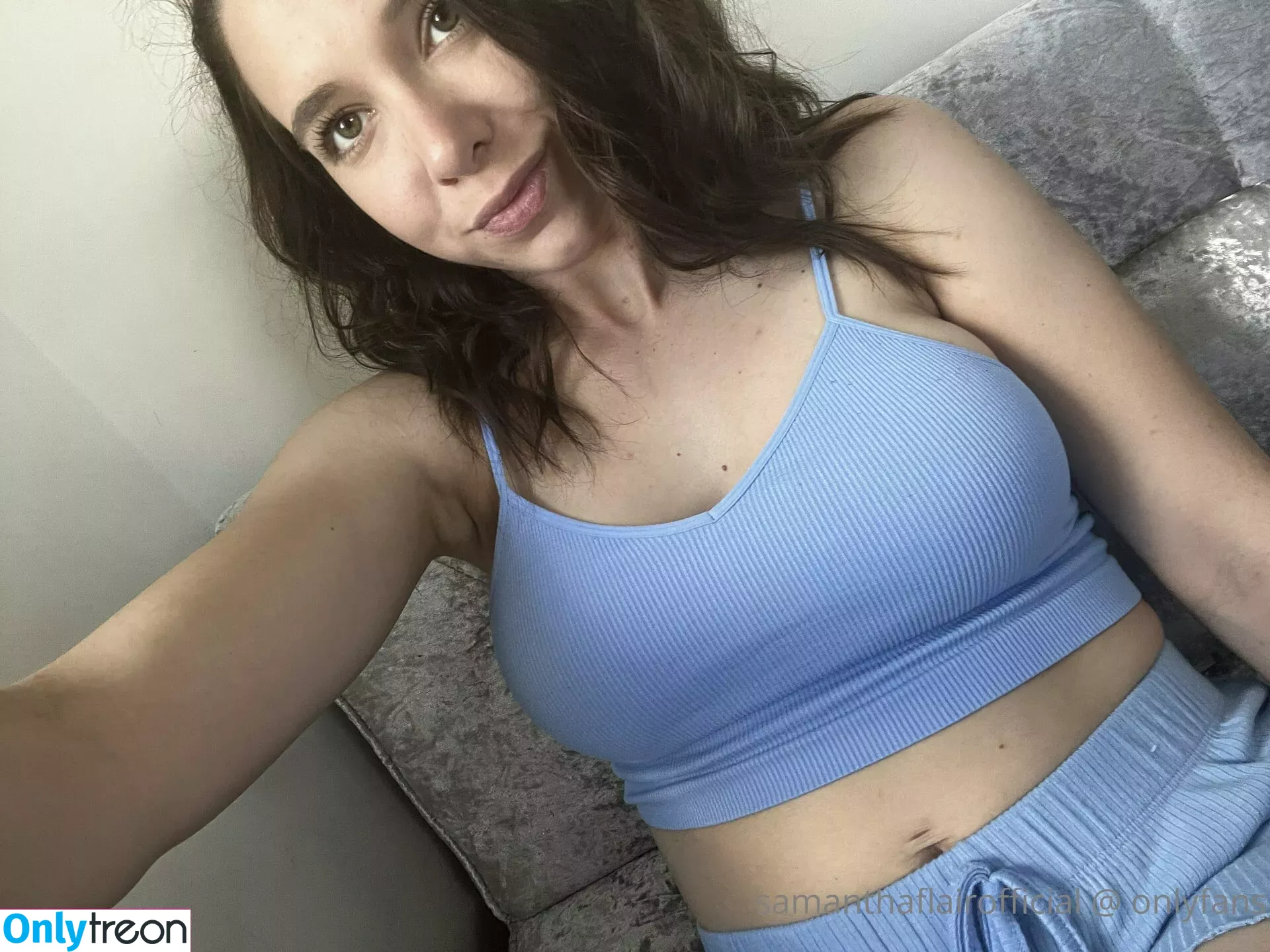 samanthaflairofficial nude photo #0126 (samanthaflairofficial)