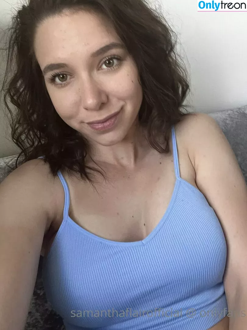 samanthaflairofficial голая photo #0129 (samanthaflairofficial)