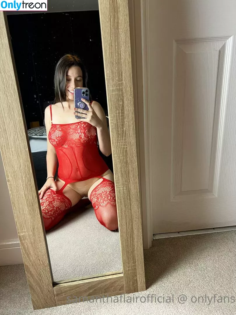 samanthaflairofficial голая photo #0174 (samanthaflairofficial)