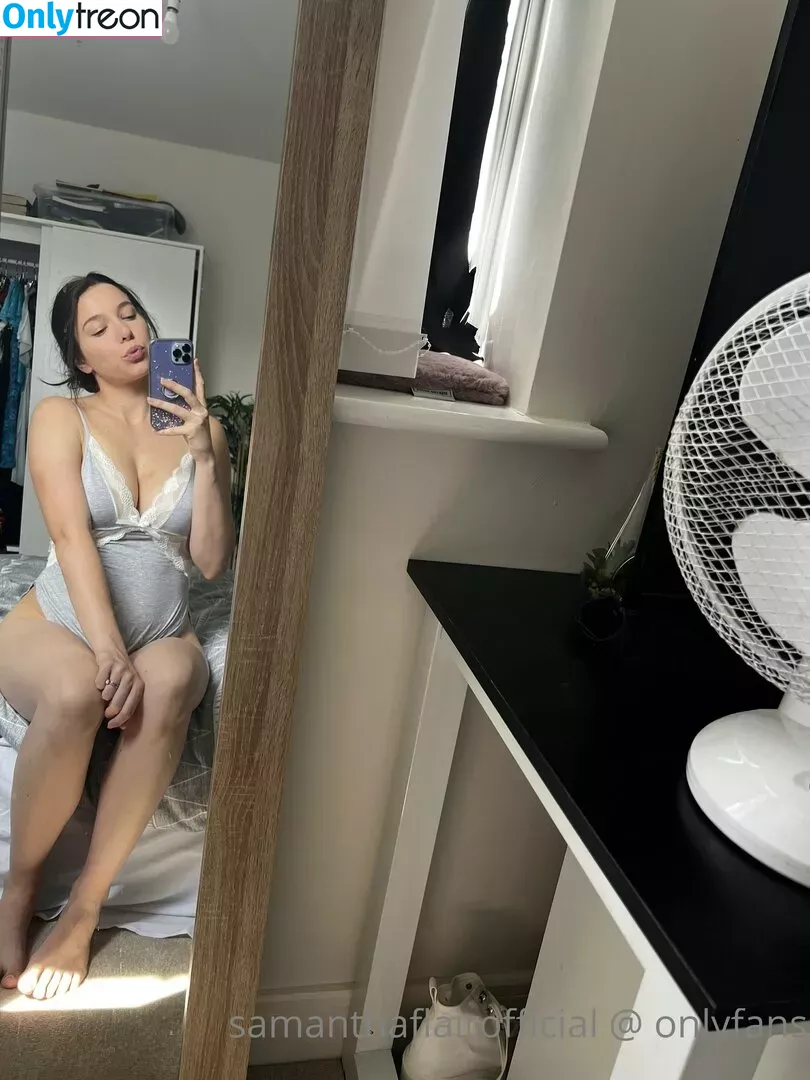 samanthaflairofficial голая photo #0181 (samanthaflairofficial)