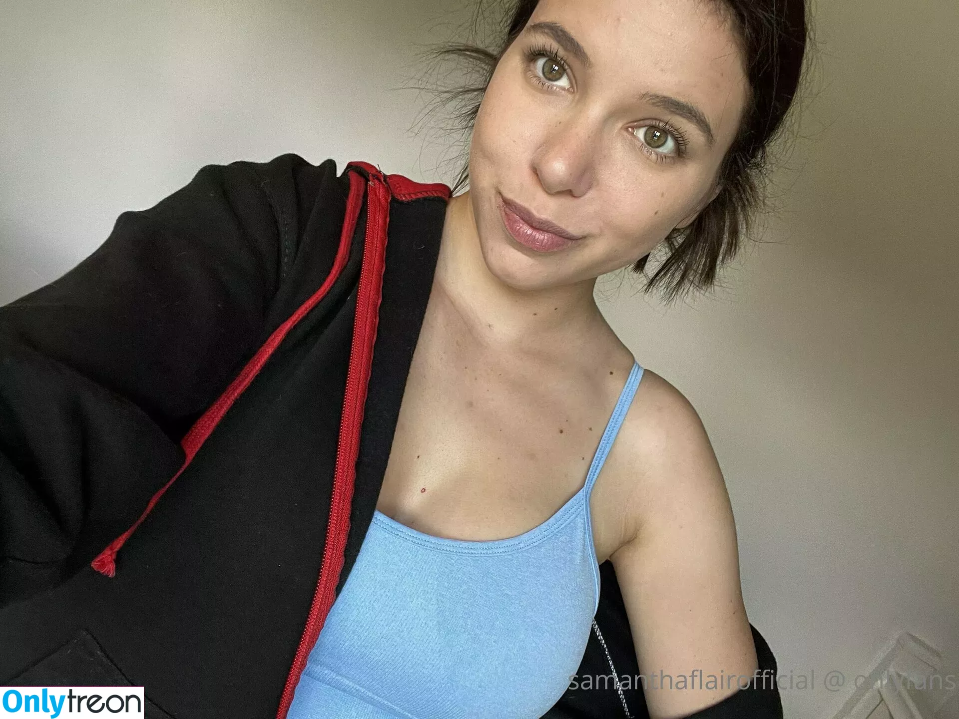 samanthaflairofficial голая photo #0189 (samanthaflairofficial)
