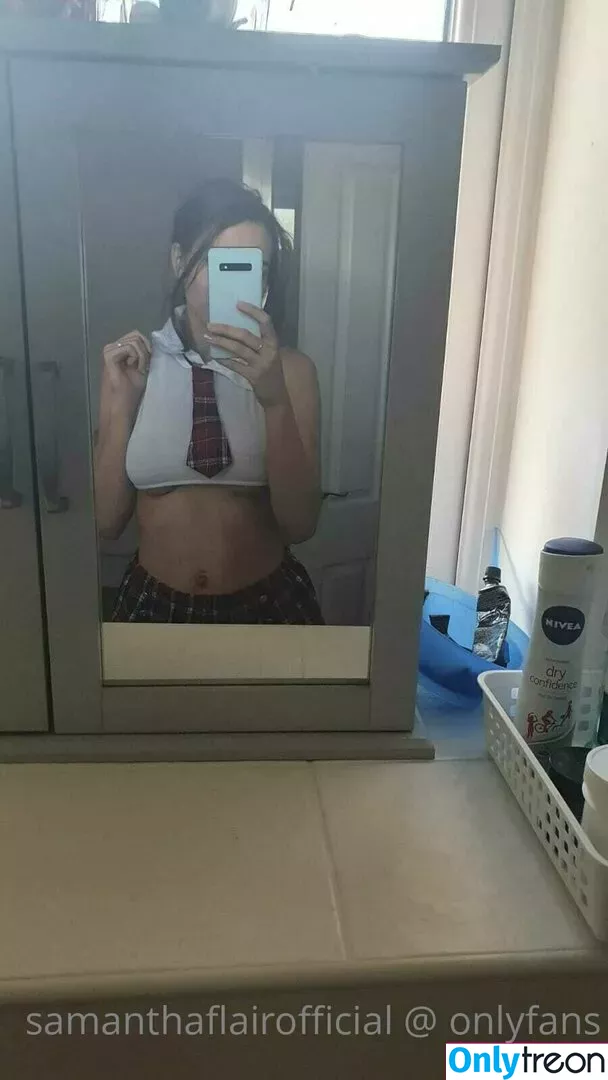 samanthaflairofficial голая photo #0251 (samanthaflairofficial)