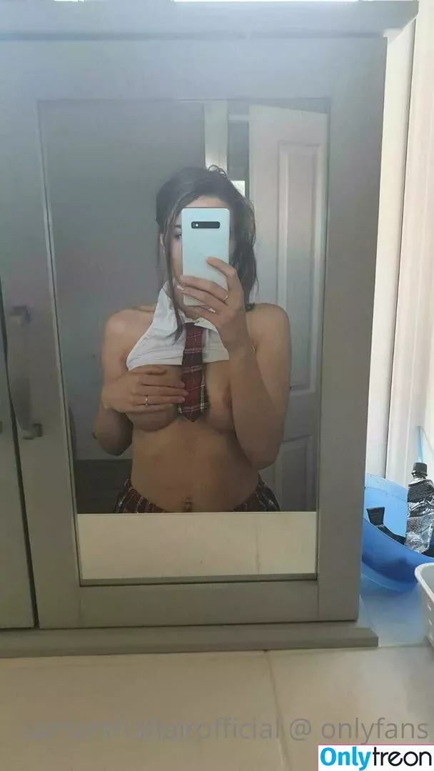 samanthaflairofficial голая photo #0257 (samanthaflairofficial)