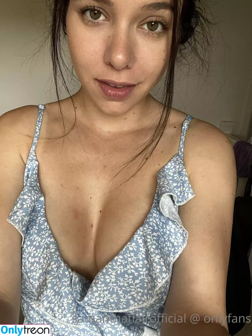 samanthaflairofficial голая photo #0281 (samanthaflairofficial)