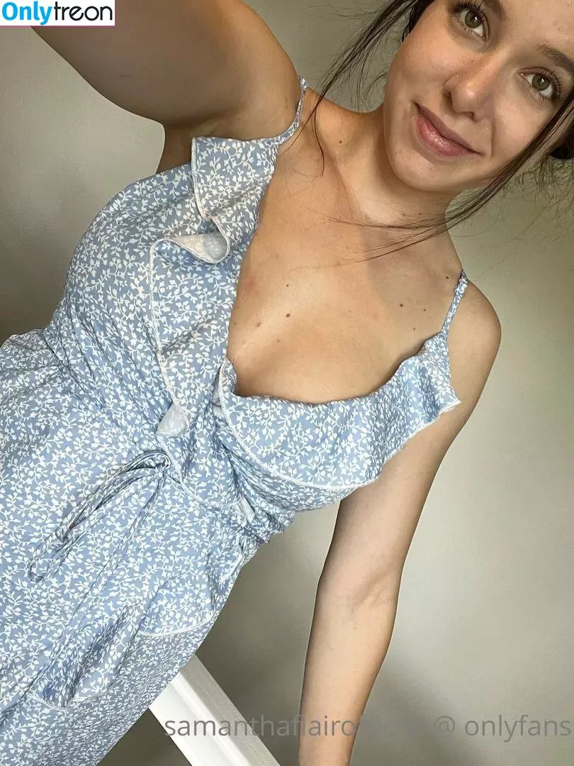 samanthaflairofficial nude photo #0282 (samanthaflairofficial)