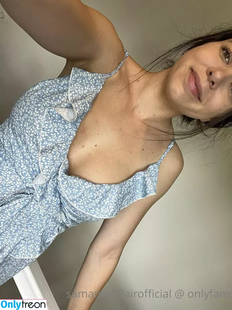 samanthaflairofficial nude photo #0283 (samanthaflairofficial)