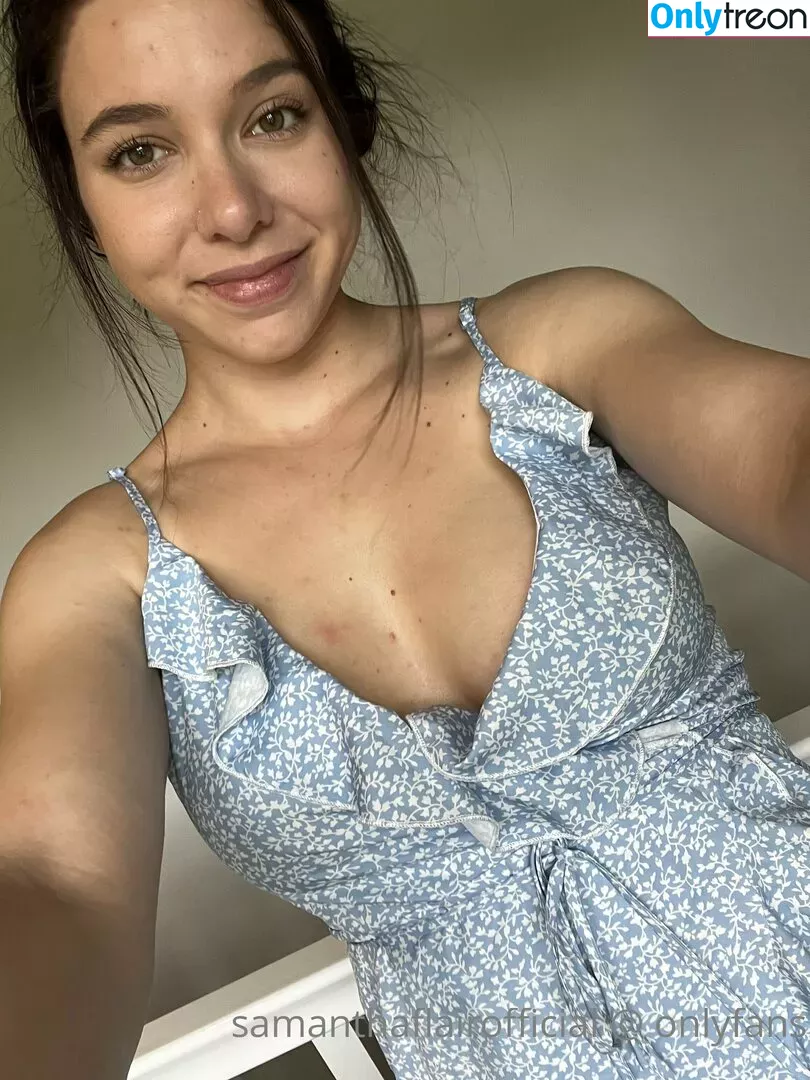 samanthaflairofficial nude photo #0285 (samanthaflairofficial)