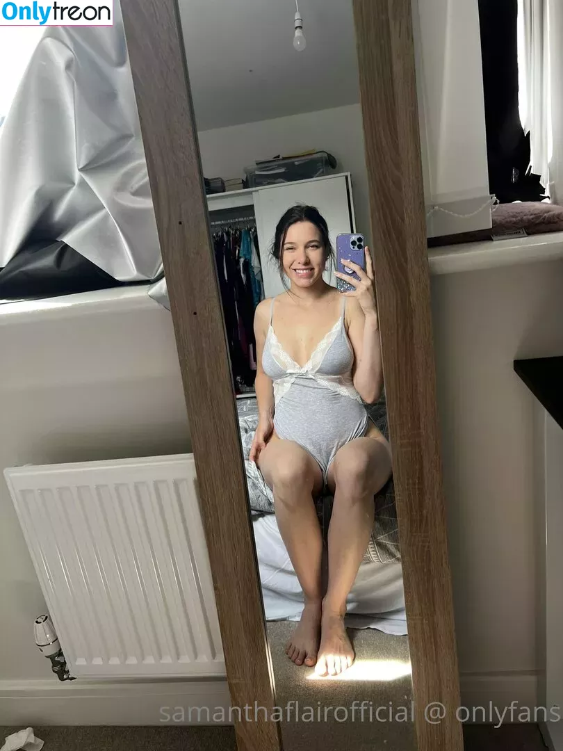 samanthaflairofficial nude photo #0287 (samanthaflairofficial)