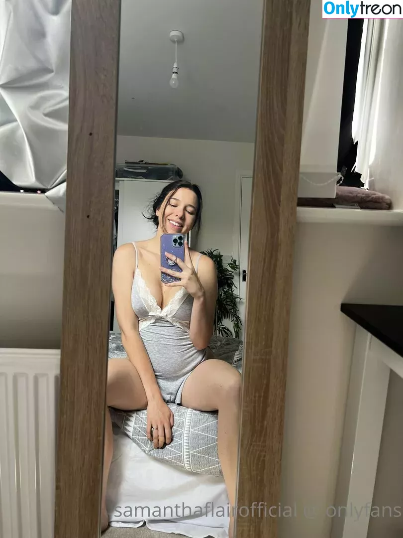 samanthaflairofficial nude photo #0289 (samanthaflairofficial)