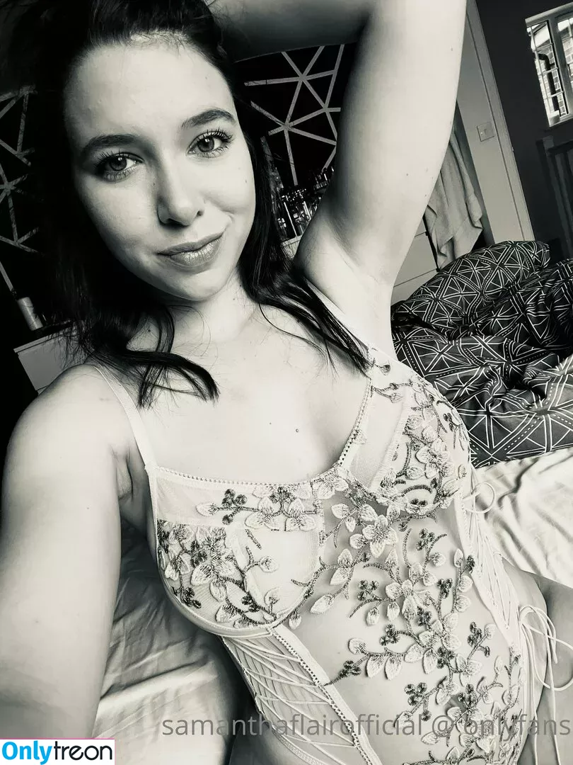 samanthaflairofficial голая photo #0330 (samanthaflairofficial)