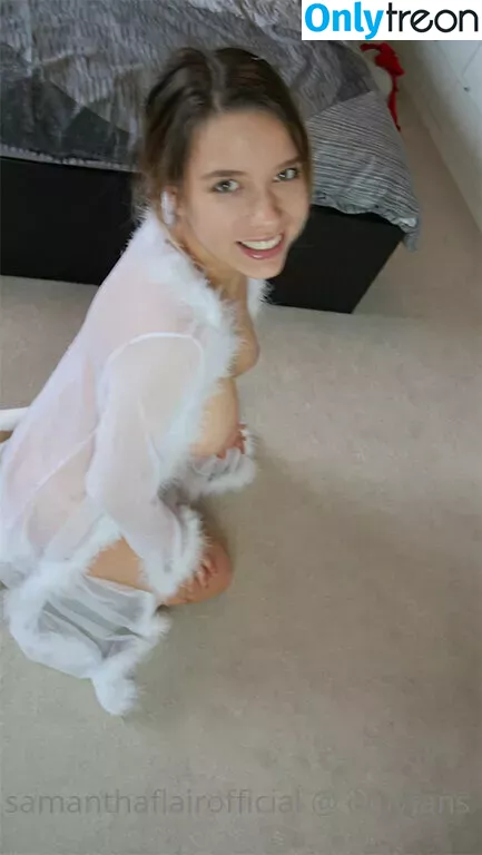 samanthaflairofficial голая photo #0333 (samanthaflairofficial)