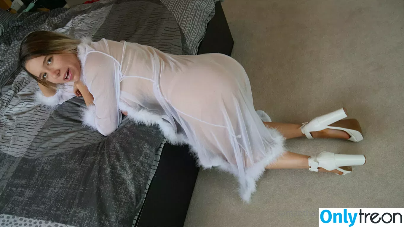 samanthaflairofficial голая photo #0336 (samanthaflairofficial)